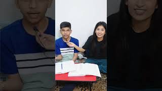 How to prepare notes for class 10? Toppers tips and Tricks🔥📚#shorts #class10 #boardexam