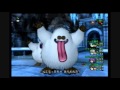 【wii】ドラゴンクエスト10 part163 （魔法の迷宮8回目 盗賊lv33）