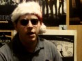 Lady Gaga Has KILLED Christmas Music