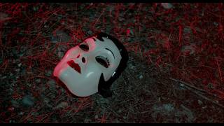 GHOST COP - PROBLEMS