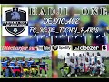 hadji_one_ _fc_kebÉ_tichy_paris