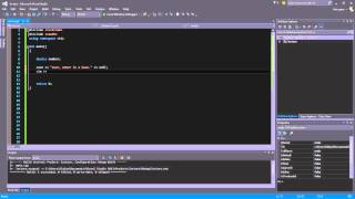 cmath library functions