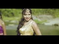 kamini sikli kokborok official music video lila monalisha