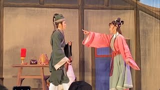 111/05/26蘭陽戲劇團-鳳冠夢13（串調）