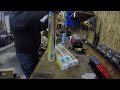 Ford F250 Bilstein Shocks Replacement