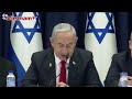 israel tung đòn “sấm sét” syria “đắm chìm” trong hỗn loạn căn cứ quân sự nga suýt nữa bị “vạ lây”