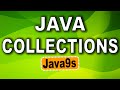 Java Collections Tutorial 01| Introduction to Collections | Java9s.com Java Collections Tutorial 01| Introduction to Collections | Java9s.com
