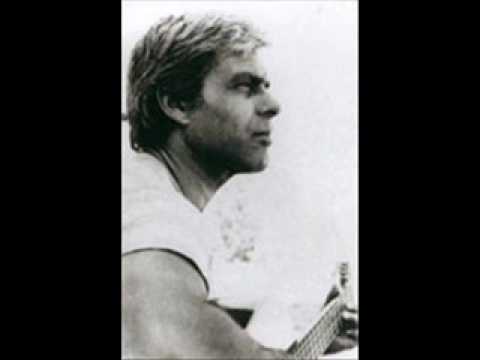 Σίγησε η φωνή του Λάκη Παππά (videos)