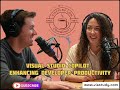 Visual Studio Copilot : Enhancing Developer Productivity
