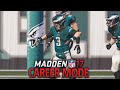 Madden 17 Career Mode - Ep. 9 - 