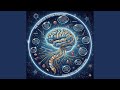 Sensory System