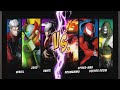 UMVC3 PARSEC - SPIDER-MAN/DORMAMMU/DOCTOR DOOM VS ZERO/VERGIL/DANTE!