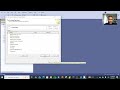 🚀 Learn How to Import CSV Files into SSMS Like a Pro 📊 