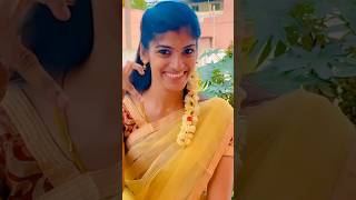 💖💖… #rajusakthi #sakthiraju #shortsviral #youtube #love