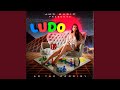 Ludo