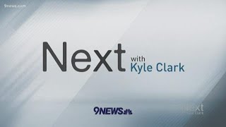 Next with Kyle Clark full show (1/17/2019)