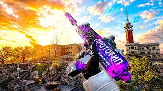 I Went BACK to Warzone 1 ONLINE in 2026 😍 | IW8 Mod LAN Tutorial