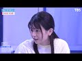 『私が女優になる日＿』演技バトル１８②　三浦涼菜 vs 岡田里穗