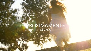 ¡¡PRÓXIMAMENTE!! Increíble recuperación de finca tradicional [MENORCA]