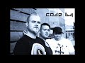 Code 64 - Stasis (elec this remix)