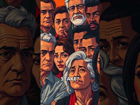 What were the negative effects of the revolution on Mexican society?