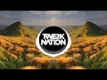 Ying Yang Twins - Whistle While You Twerk (Swizzymack Remix)