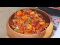 countryside cooking native pig recipes pork humba mechado and nilat an