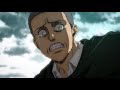 connie kill samuel u0026 daz english dub attack on titan final titan season part 2