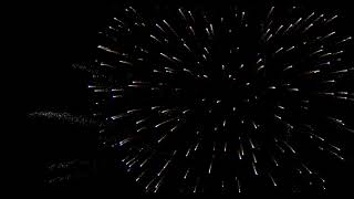 Sivakasi Fireworks Display