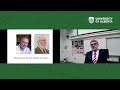 Friesen International Prize Lecture: The Past, Present and Future of Evidence-Based Medicine