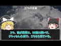 【ゆっくり朗読】奇怪すぎる、縫い付けられた皮膚。2chの怖い話「パッチワーク」「たった一度の怖い話」「三つの地蔵」「霧に消える」「置いたペットボトル」「楽蛇」【2ch怖いスレ】【ホラー】