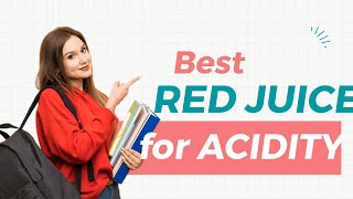 HOW TO *PREPARE BEET ROOT Fermented kanji RED JUICE* ? BEST for Gastric problems