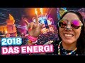 DAS ENERGI 2018 Music Festival Aftermovie