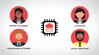 Introducing Otto™ Assistant