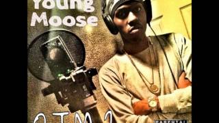 Young Moose - This Mines (O.T.M. 2)