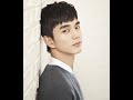 TOP 7 of Yoo Seung Ho (유승호) Best K-Dramas You Should Watch