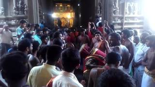 Kailaya vathiyam Madurai(1)