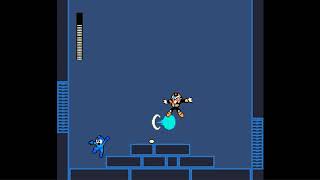 MegaMan Engine For Unity (3 Oct 2018 Update)