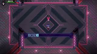 CrossCode NG+ - 60 - The Ultimate Experience™️