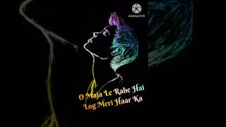 Achha Sila Diya | Jaani & B Praak Feat. Nora Fatehi Rajkummar Rao | Nikhil- Vinay,Yogesh #Bpraak2023