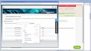 How to set up CodeGuard Website Backup | ResellerClub Tutorial
