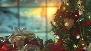 Beautiful Chorus The Christmas Song Chords Chordify