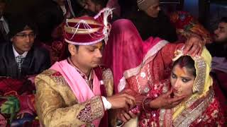 Gayatri Weds Prince Part 10