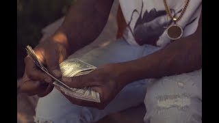 Don SLR - Life Neva Easy (Official Music Video)