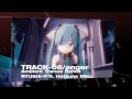 Tripshots album -Another Dimensions- crossfade movie HD