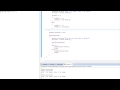 Java Made Easy Tutorial 25 - Polymorphism