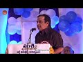 fasak comedian brahmanandam hilarious punches on mohan babu fasak