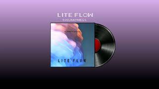 DjSunnyMega - Lite Flow (Official Audio )