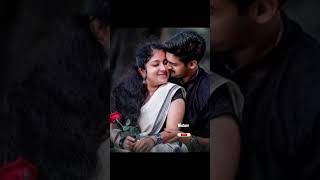 Rathinamay mutham vaikava songshortstamil#love#viralvideo#trending#youtubeshorts#80s90s#4k#shorts#yt