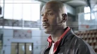 Why Growth Mindset - Michael Jordan shares his story on Growth Mindset